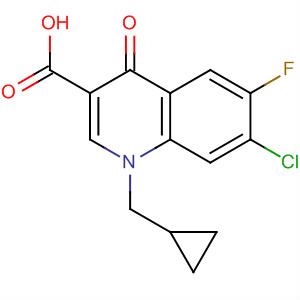 106221-58-3 structure