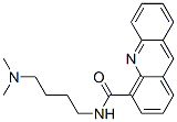 106626-58-8 structure