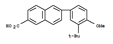 106685-58-9 structure