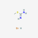 1068-58-2 structure