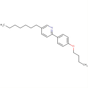 107215-58-7 structure