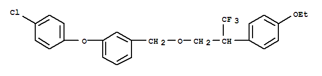 107713-58-6 structure