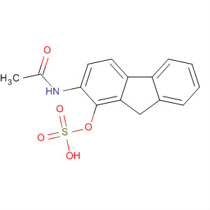 108621-58-5 structure
