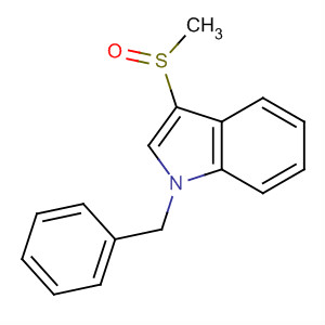 108698-58-4 structure
