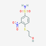 108966-58-1 structure