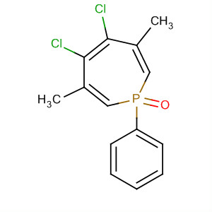 109011-58-7 structure