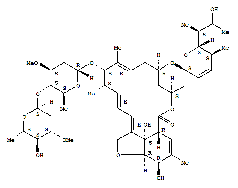 109084-58-4 structure