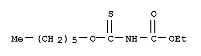 109202-58-6 structure