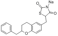 109229-58-5 structure
