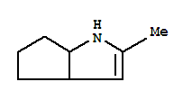 109508-58-9 structure