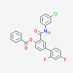 1095208-58-4 structure