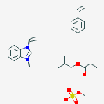 110175-58-1 structure