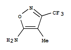 110234-58-7 structure