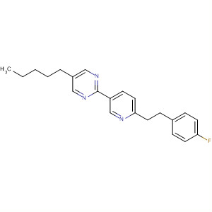 110347-58-5 structure
