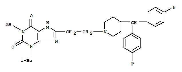 110480-58-5 structure