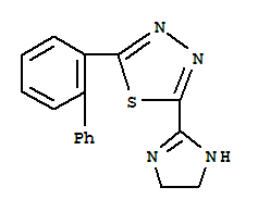 110718-58-6 structure