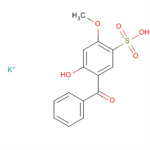 110926-58-4 structure