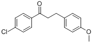 111302-58-0 structure