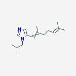 111376-58-0 structure