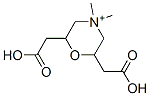 111690-58-5 structure