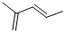 1118-58-7 structure