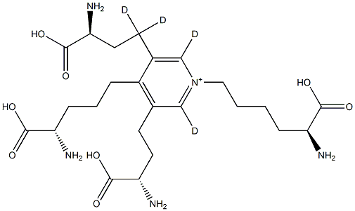 1119270-58-4 structure