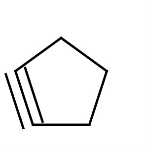 1120-58-7 structure
