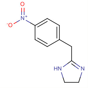 112030-58-7 structure