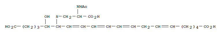 112066-58-7 structure