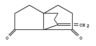 112112-58-0 structure