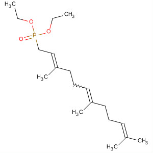 112131-58-5 structure