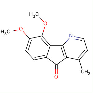 112368-58-8 structure