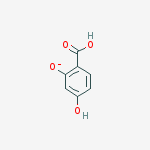 1125-58-2 structure
