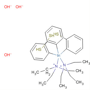 112516-58-2 structure