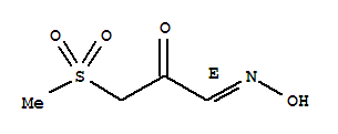 112740-58-6 structure
