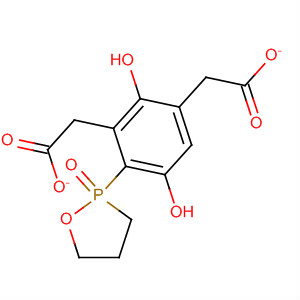 112774-58-0 structure