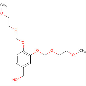 112806-58-3 structure