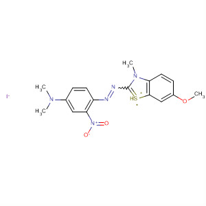 112900-58-0 structure