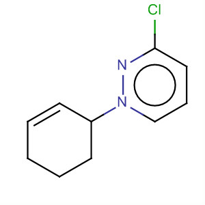 112933-58-1 structure