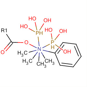 112947-58-7 structure