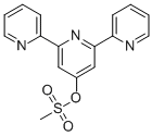 113131-58-1 structure