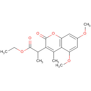 113234-58-5 structure