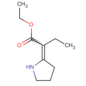 113236-58-1 structure