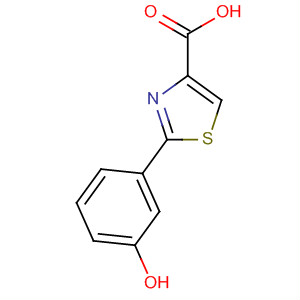 113334-58-0 structure