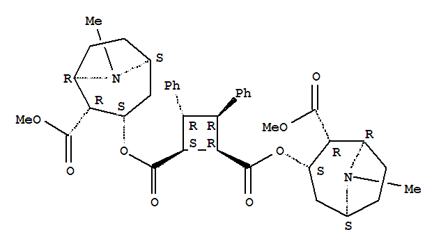 113350-58-6 structure