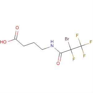 113360-58-0 structure