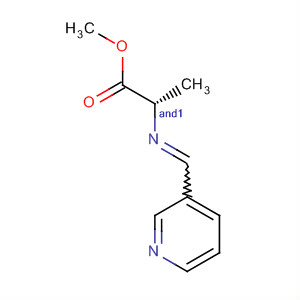 113370-58-4 structure