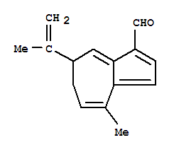 113393-58-1 structure