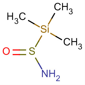 113402-58-7 structure