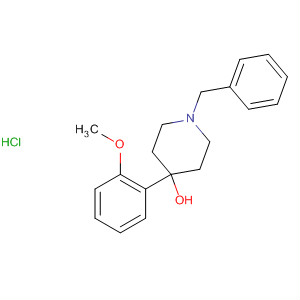 113411-58-8 structure